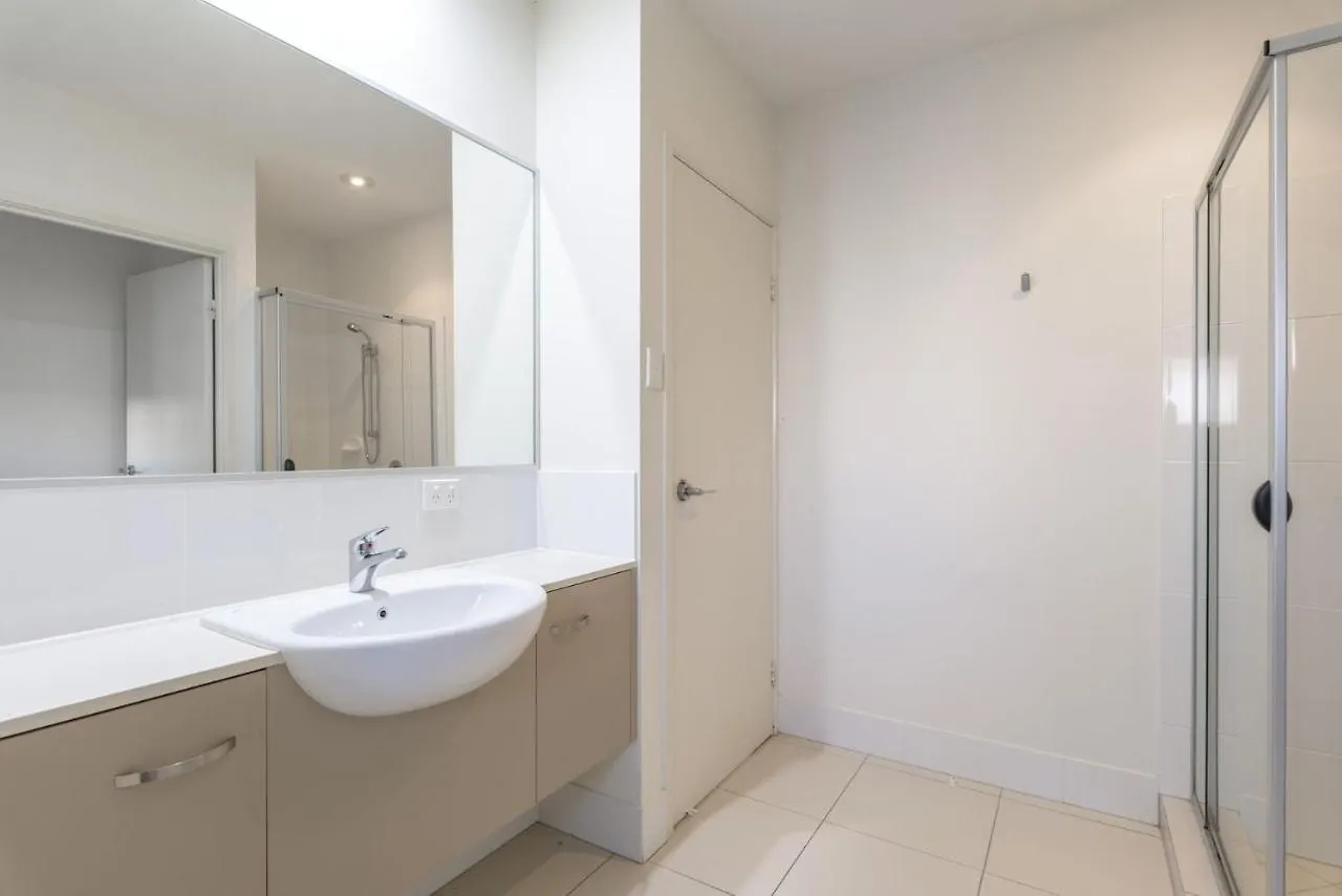 Holiday home Rainbow Surf 5 Villa Rainbow Beach Australia
